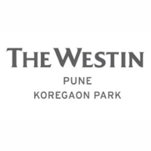 Calsoft company logo - Corporate Yoga Session Partner